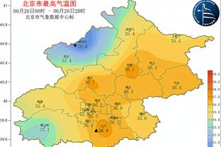 美记：太阳为篮网前锋罗伊斯-奥尼尔报价利特尔和两个次轮签